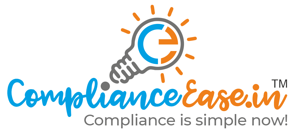 complianceease in company logo