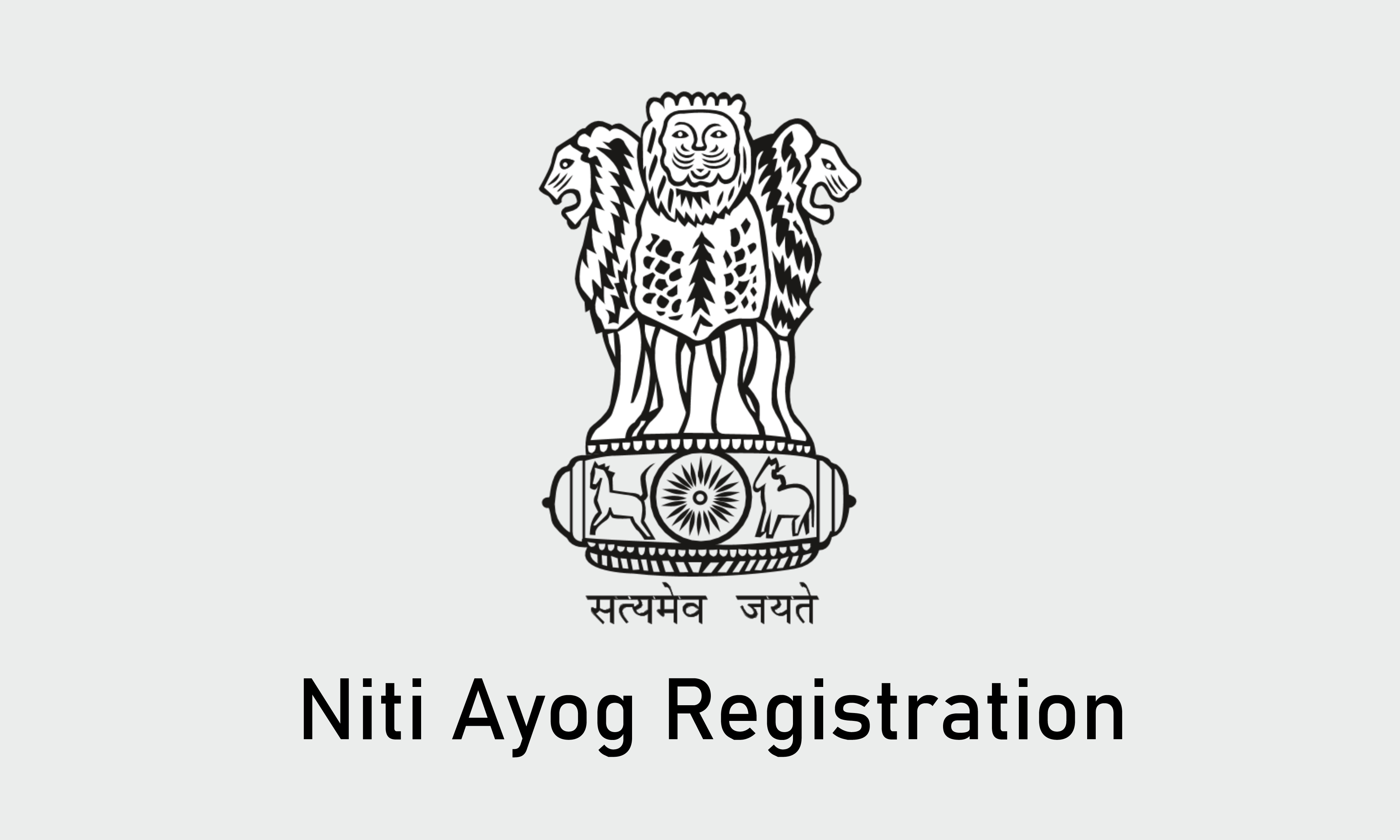 niti-ayog-registration