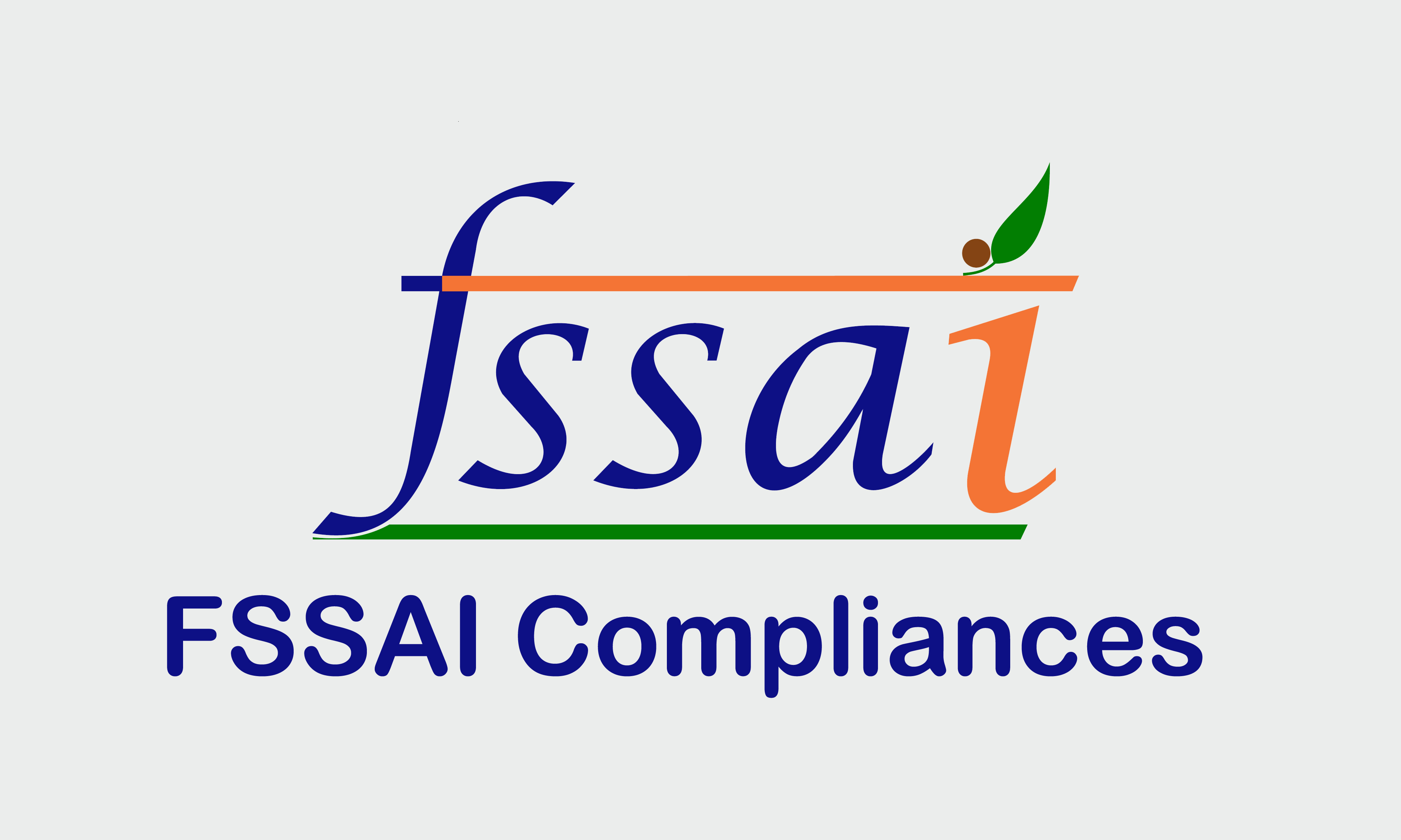 fssai-compliances