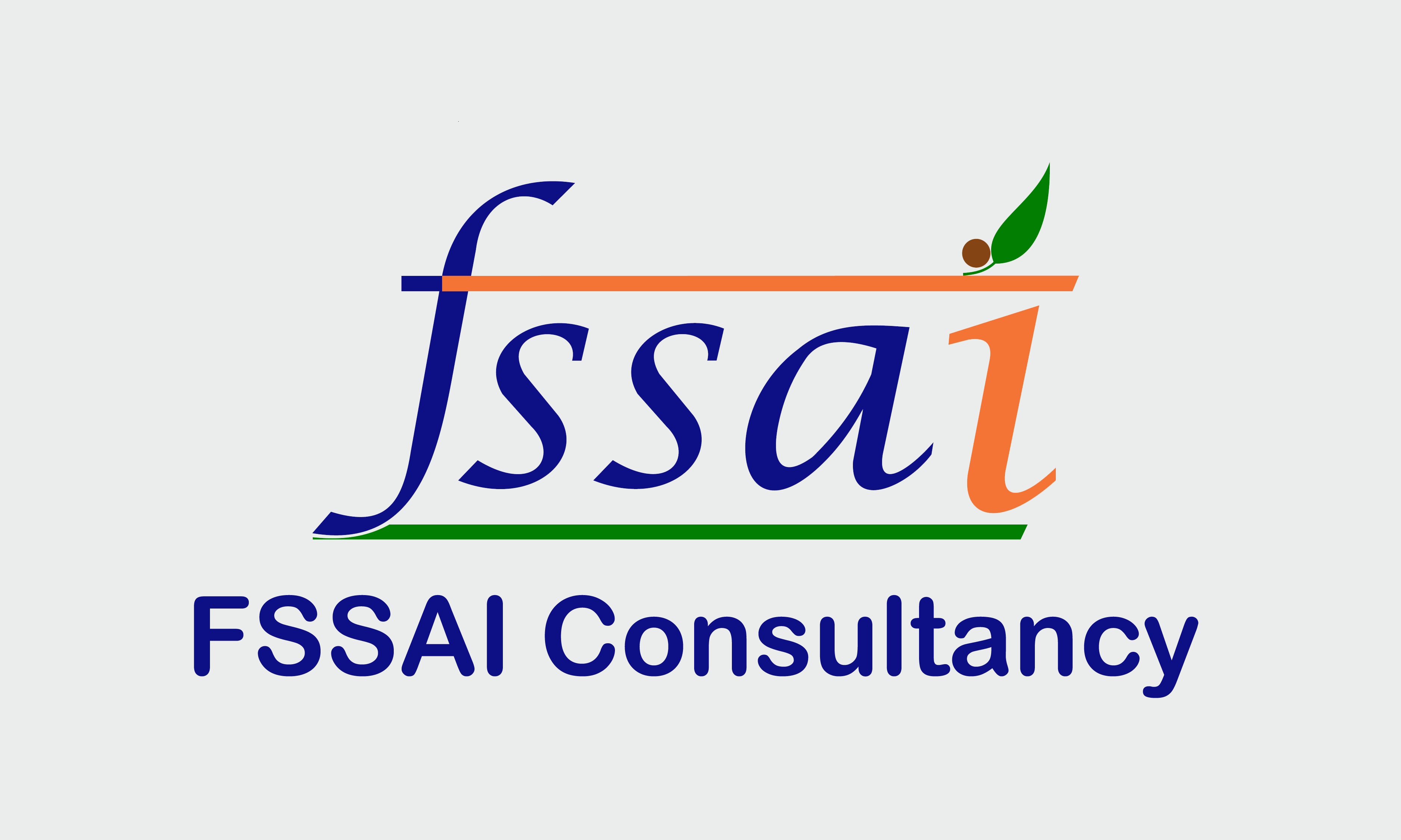 fssai-consultancy