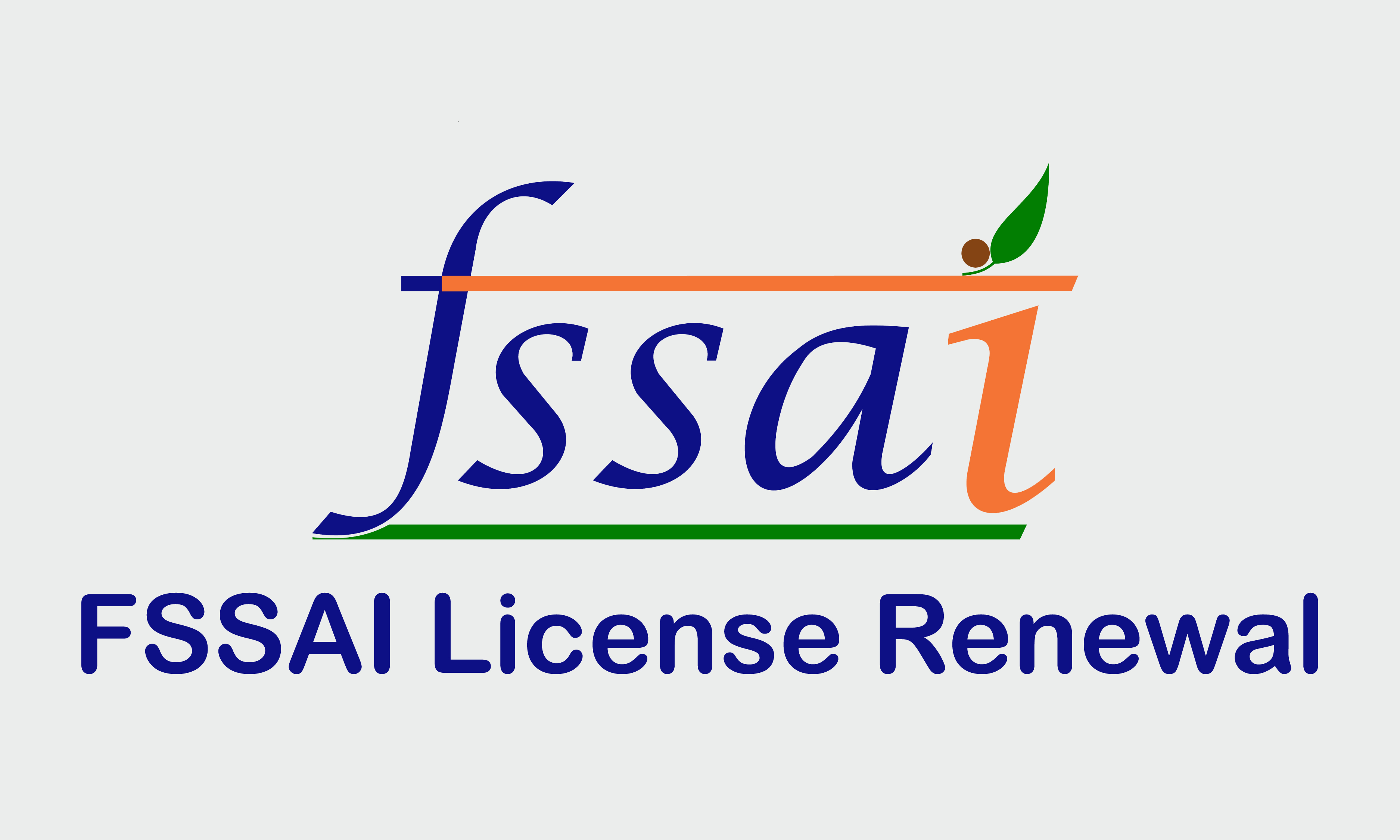 fssai-license-renewal