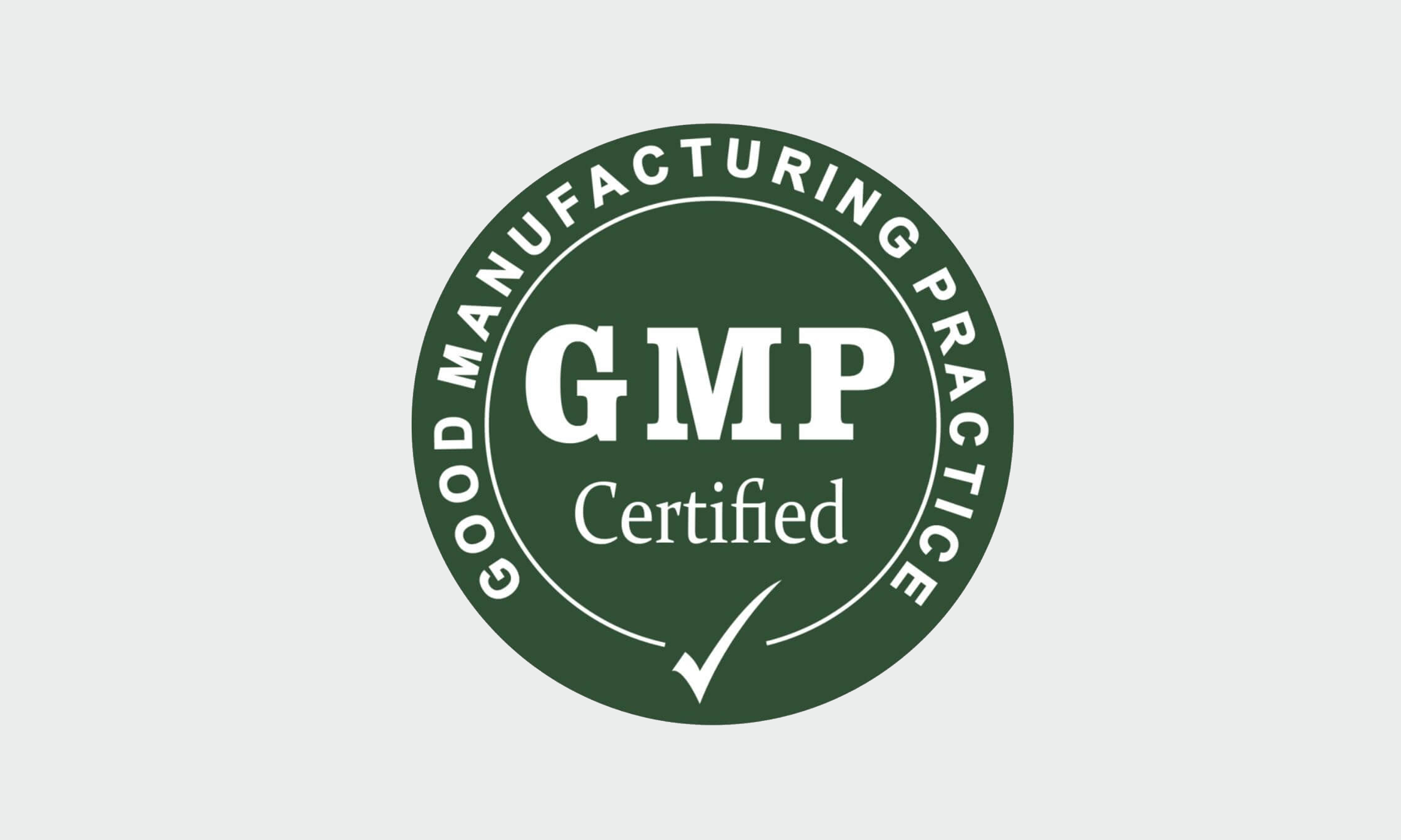 Arvanna Achieves Good Manufacturing Practice (GMP) Certification