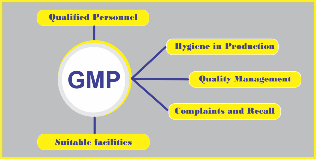 gmp-certification1