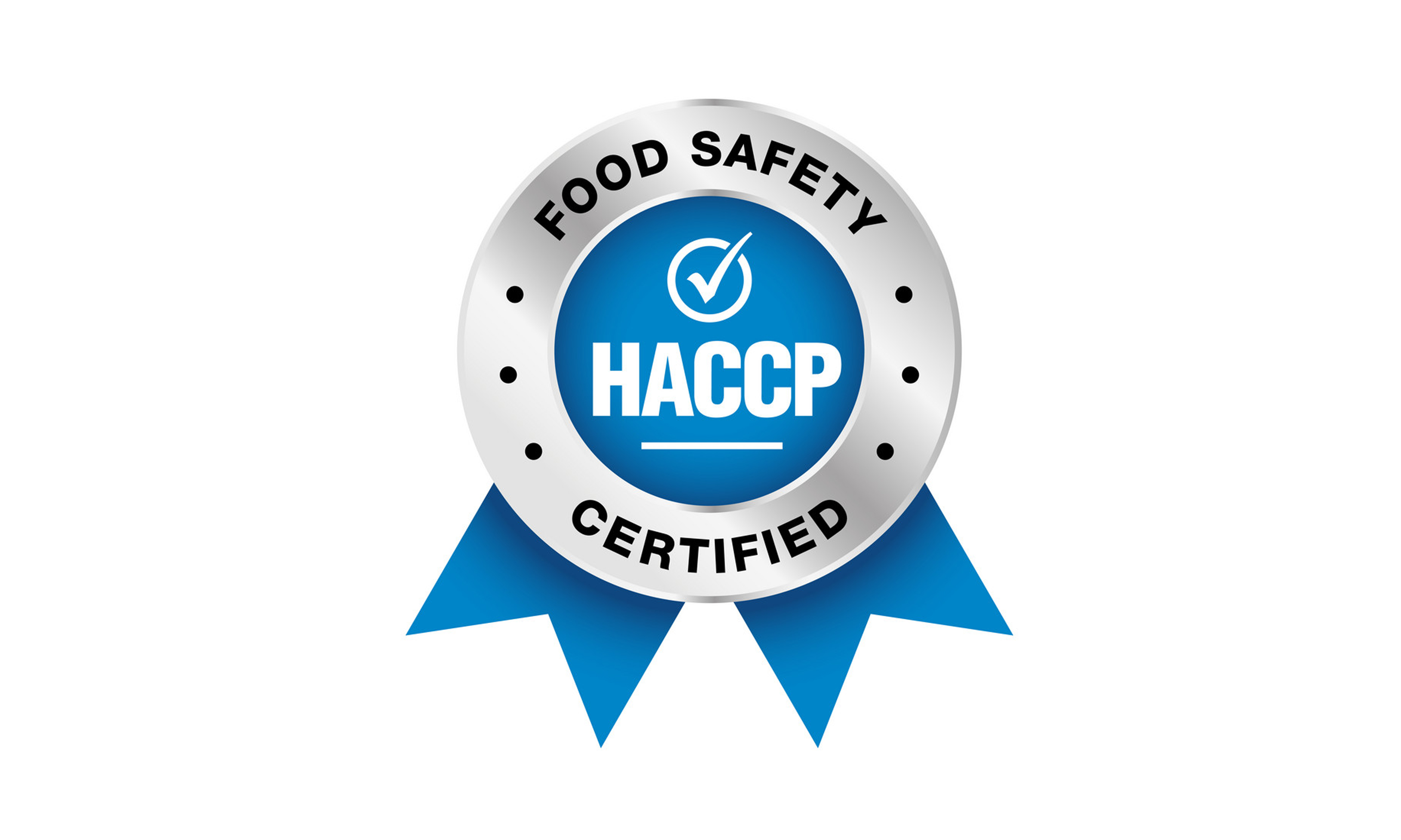 haccp-certification