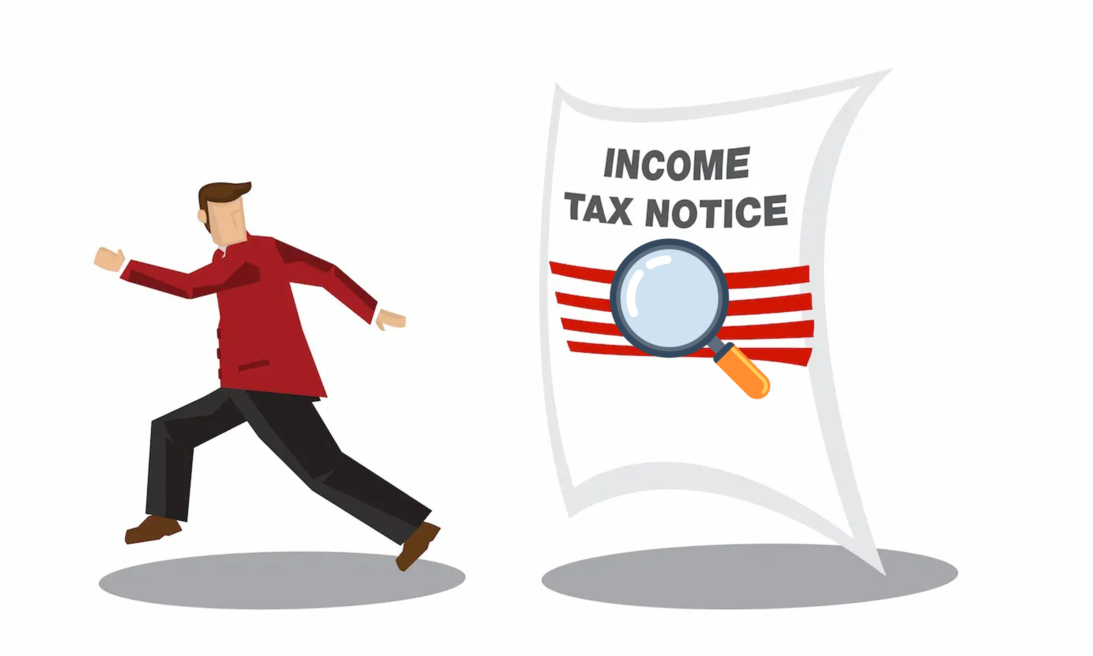 income-tax-notice