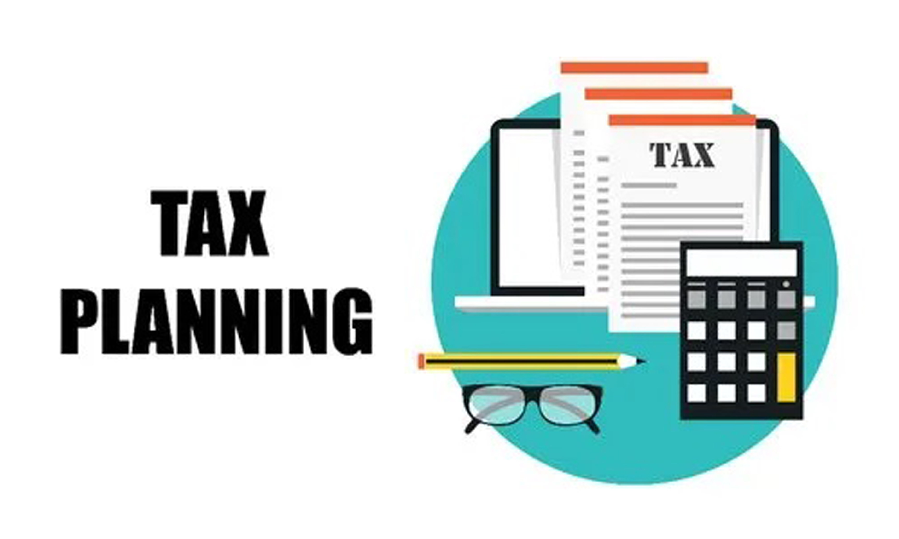 income-tax-planning