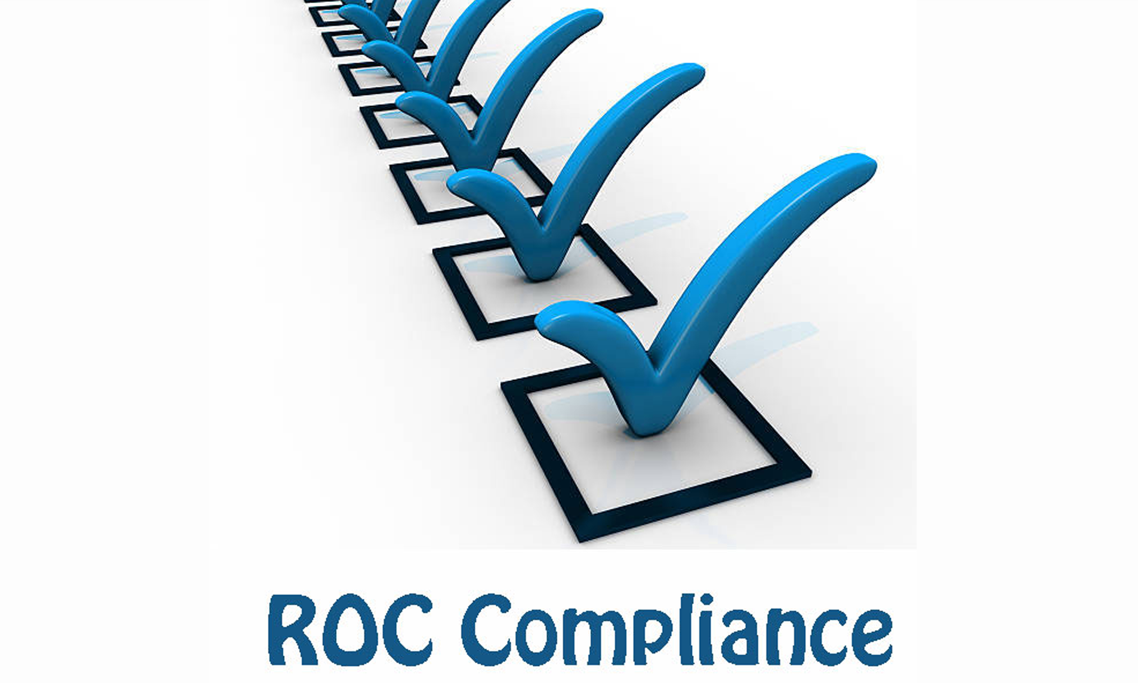 nbfc-roc-compliance