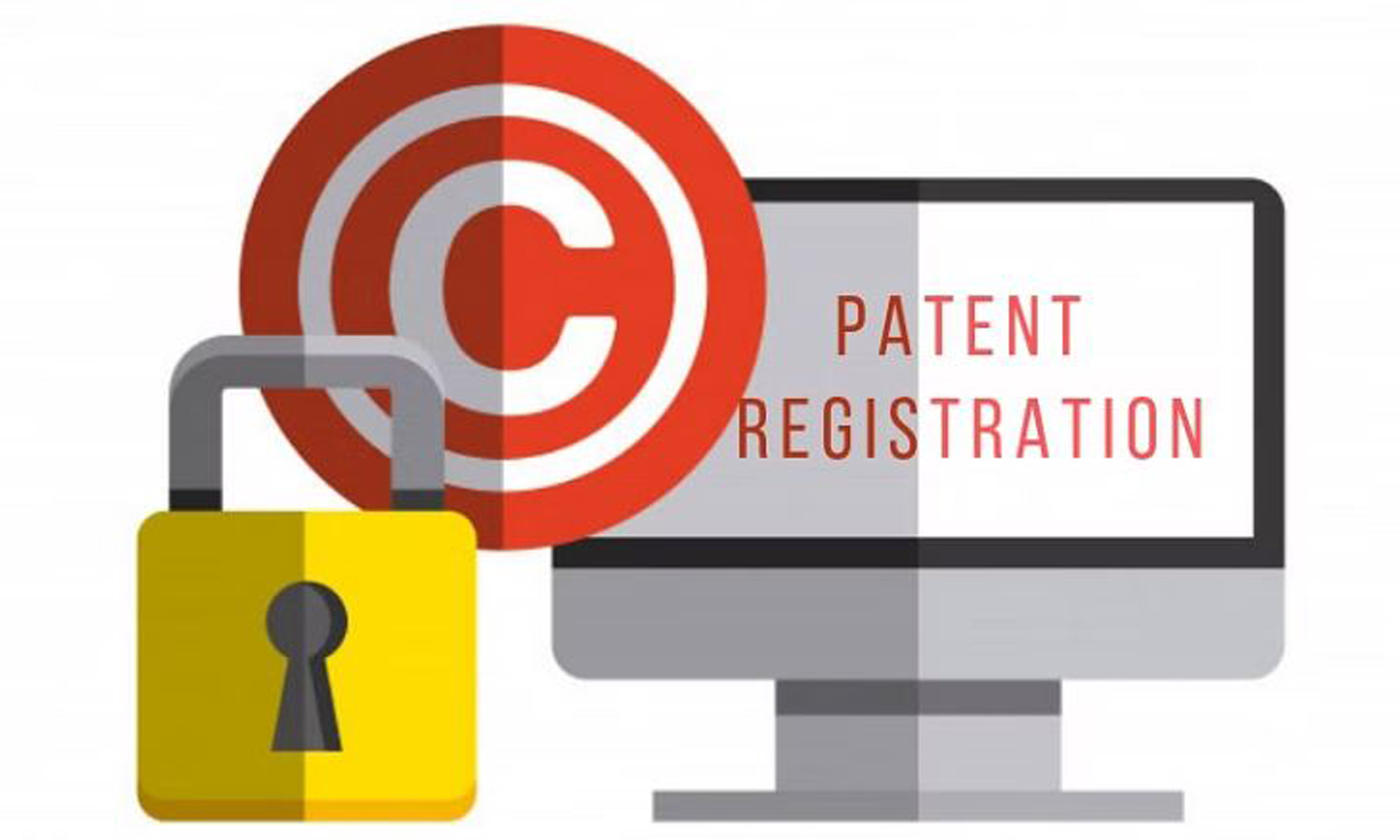 patent-registration