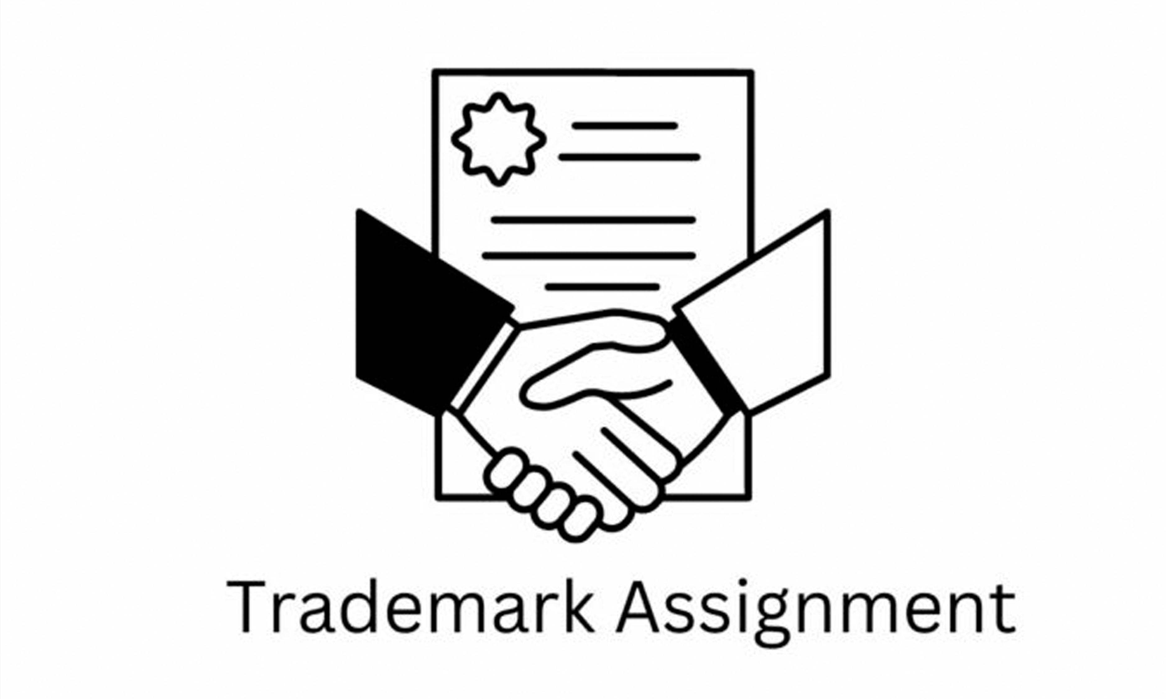 trademark-assignment